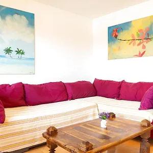 https://la-rosa-dei-venti.in-canary-islands.com
