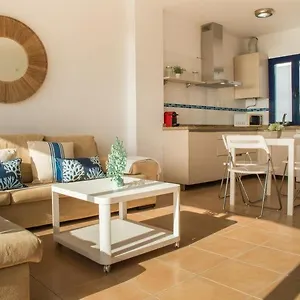 Rio Elisa Apartamento Apartamento