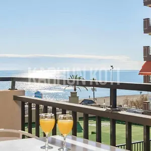 https://aptos-boliches-playa.1costadelsol.com