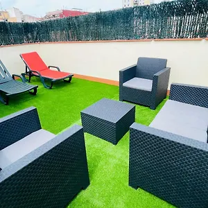 https://beach-apartment-artigas.catalonia-hotels.com