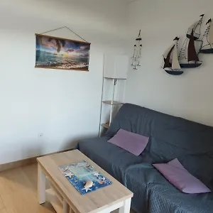 https://costa-daurada-apartaments-cat-92-523.catalonia-hotels.com