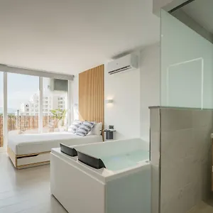 https://ephemeral-holidays-p-5-hidromasaje.catalonia-hotels.com