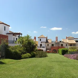 Ass001 Two Bedroom Townhouse Сasa de vacaciones