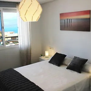 https://nogalera-beach-apartament.hotelsinnerja.org